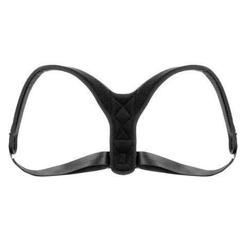Posture Corrector Brace