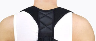 Posture Corrector Brace