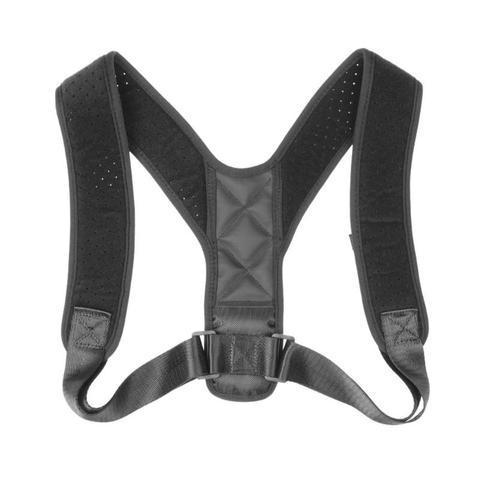 Posture Corrector Brace