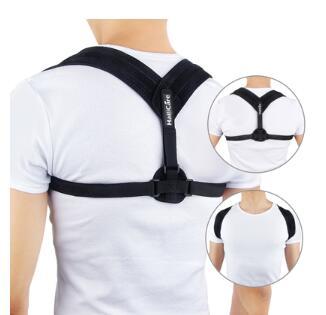 Posture Corrector Brace