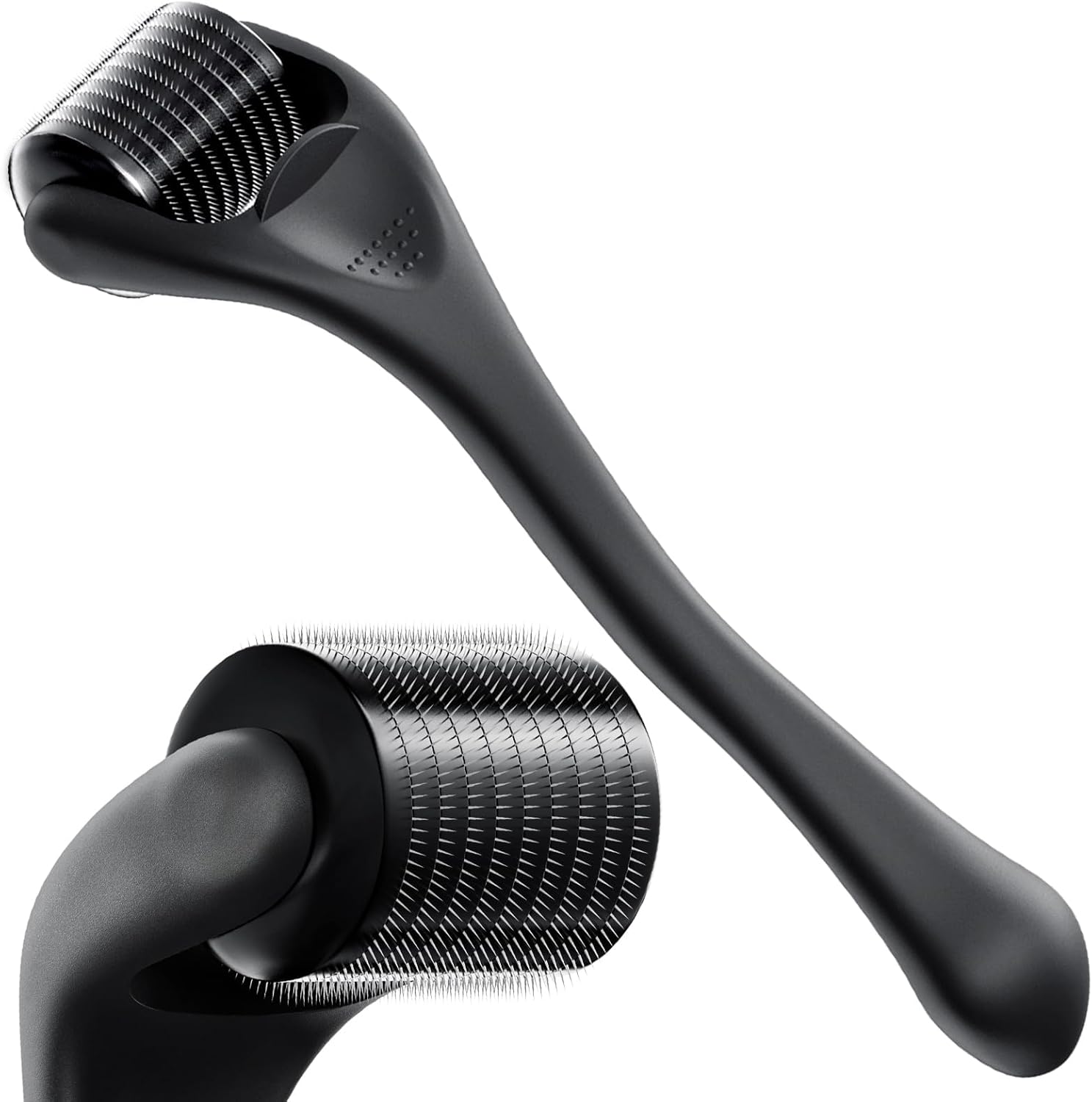 6 TO 10 Derma roller