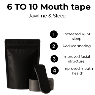 6 To 10 Method Bundle